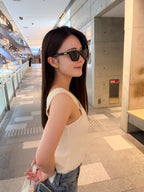 aura (tortoiseshell) 