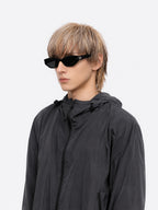 haze(black)