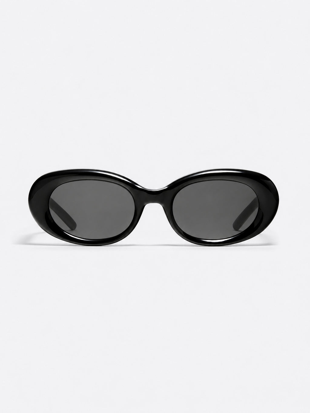 not moon(black)　
