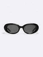 not moon(black)　