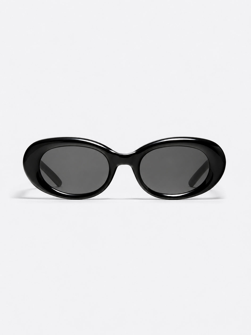 not moon(black)　