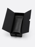not moon(black)　