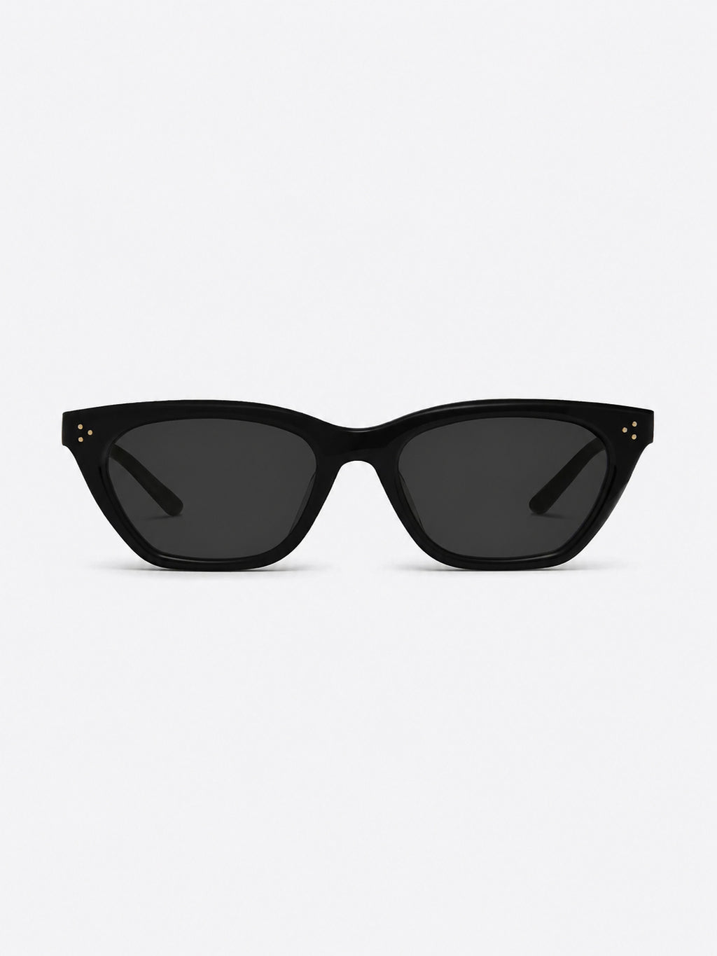 aura (black & gold)　