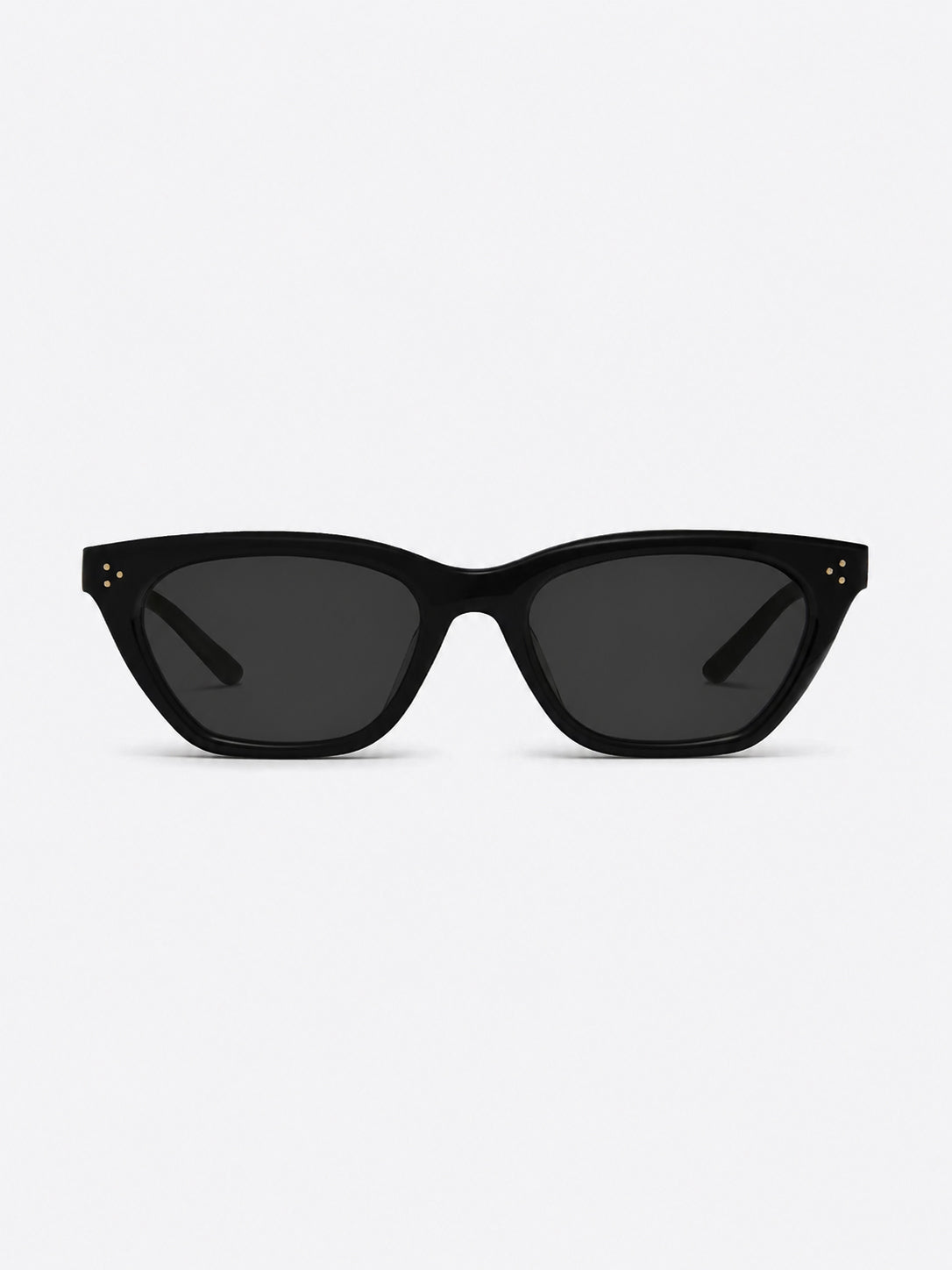 aura (black & gold)　