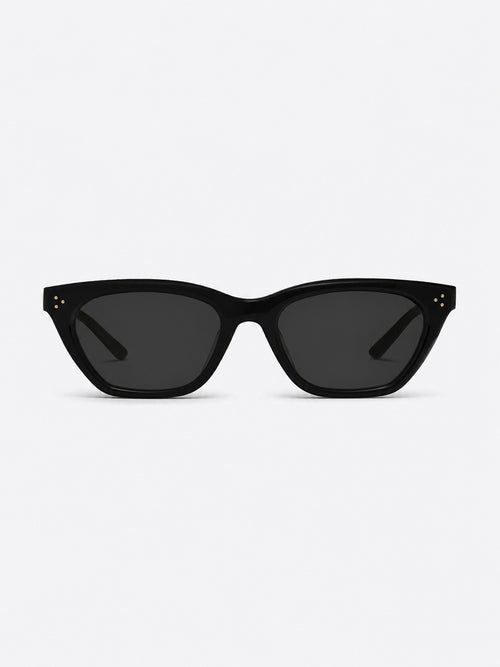 aura (black & gold)　