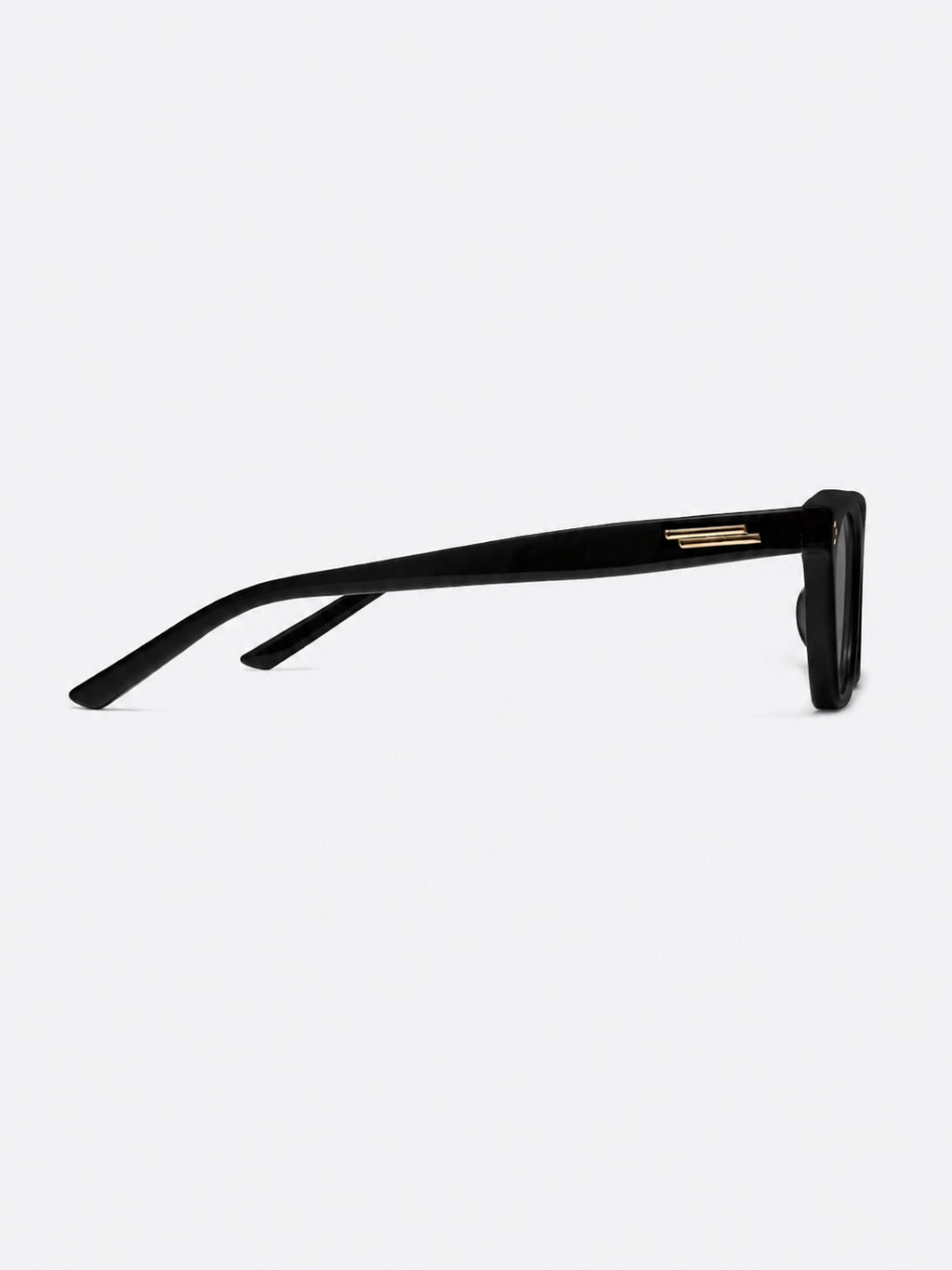 aura (black & gold)　