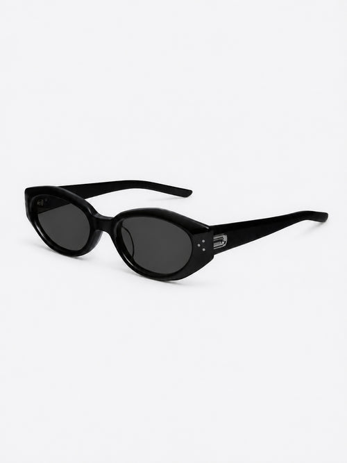 haze(black)