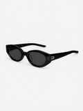 haze(black)