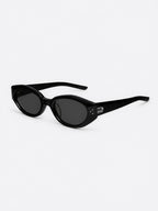 haze(black)