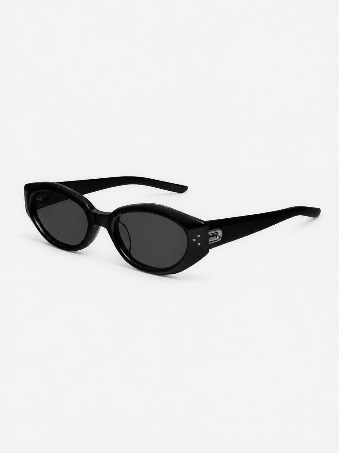 haze(black)