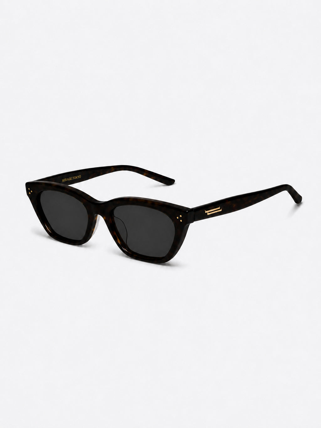 aura (tortoiseshell) 