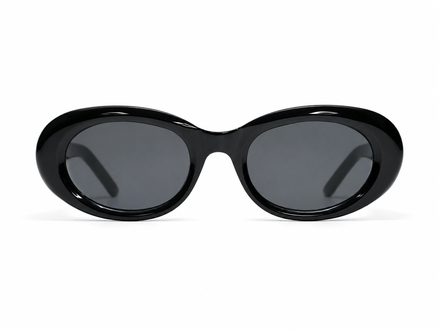 not moon(black)