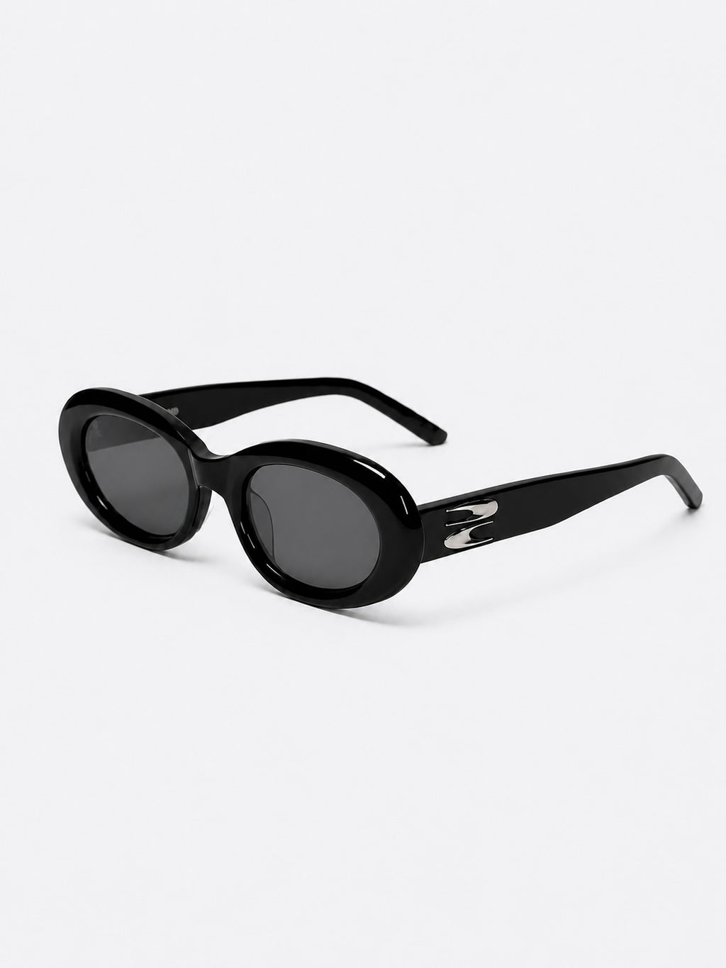 not moon(black) 
