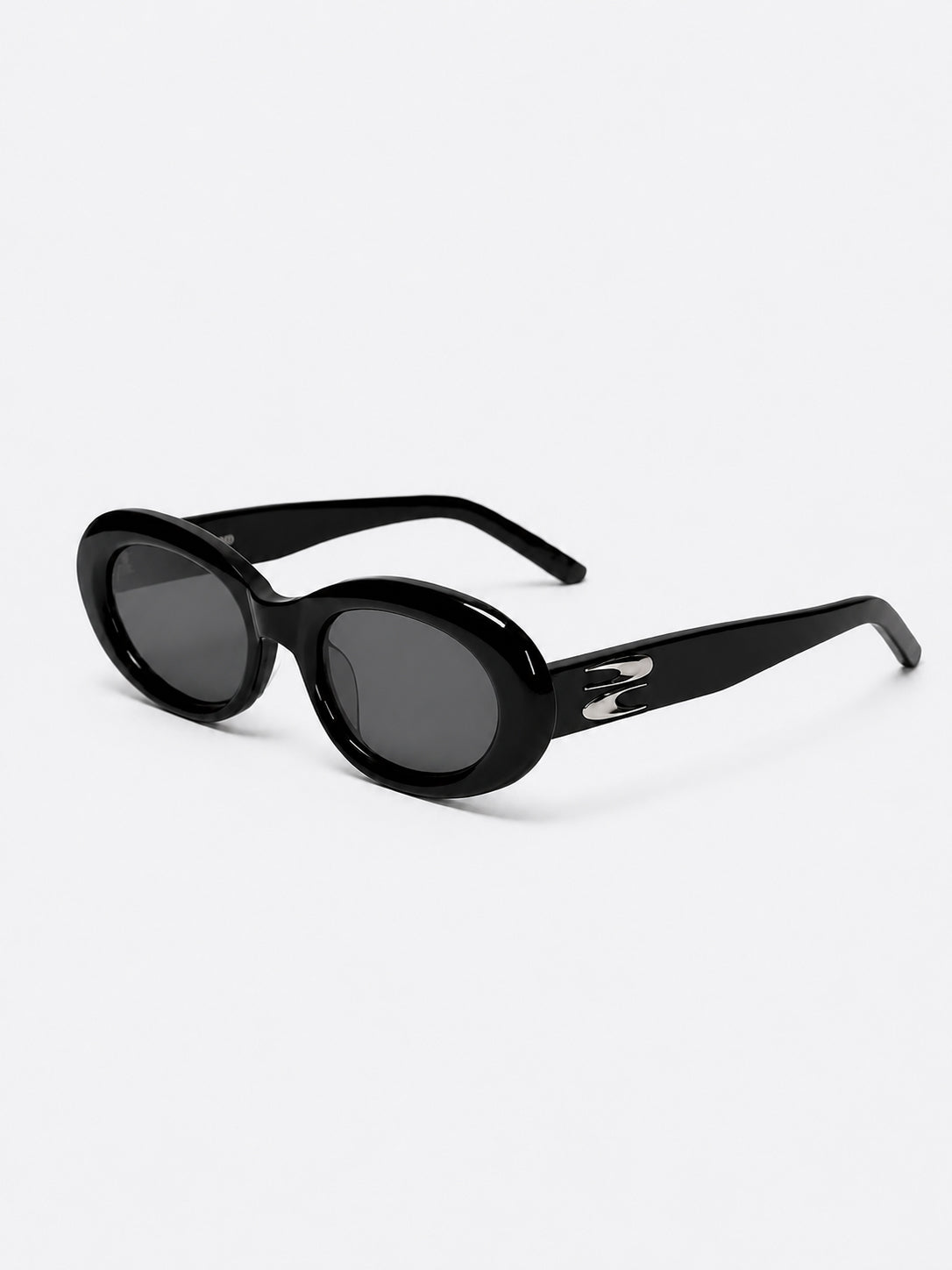 not moon(black) 